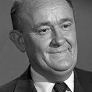 تصویر هنرمند Wallace Rooney