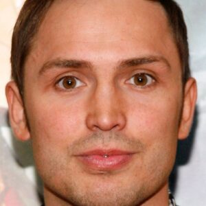 تصویر هنرمند Igor Zaripov