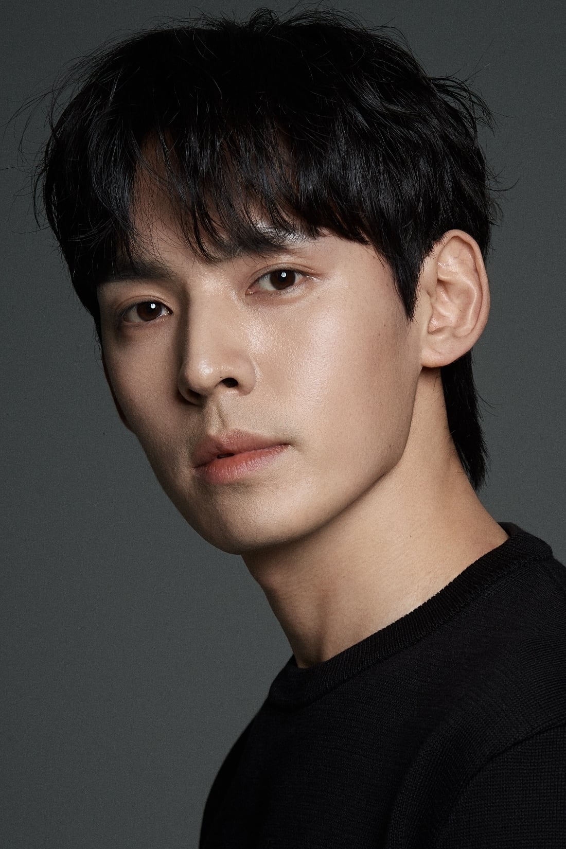 تصویر هنرمند Kang Hyung-suk