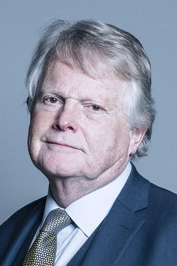 تصویر هنرمند Michael Dobbs