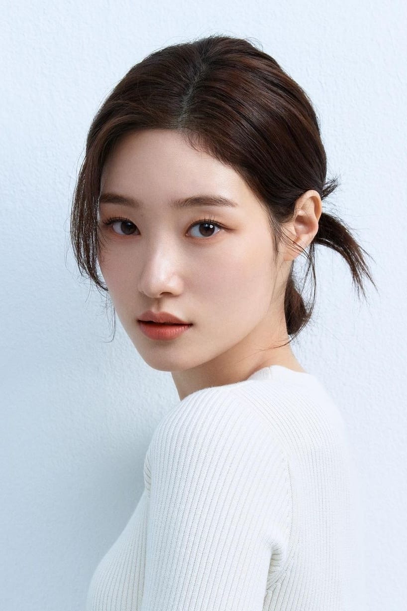 تصویر هنرمند Jung Chae-yeon