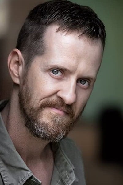 تصویر هنرمند Brad Carter