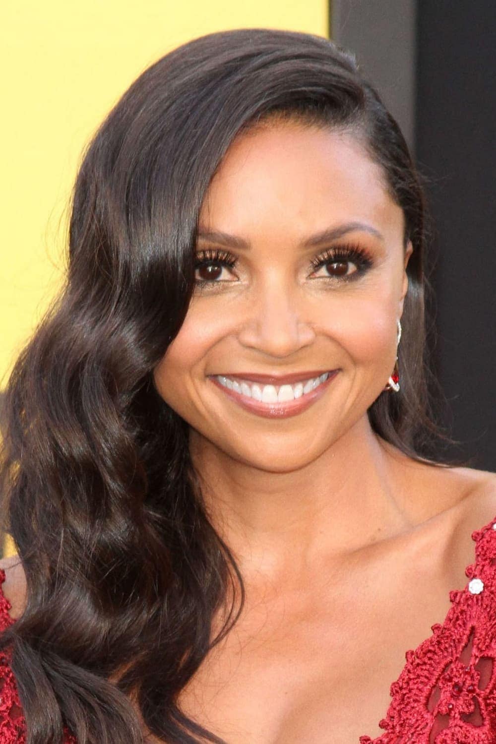 تصویر هنرمند Danielle Nicolet