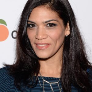 تصویر هنرمند Laura Gómez