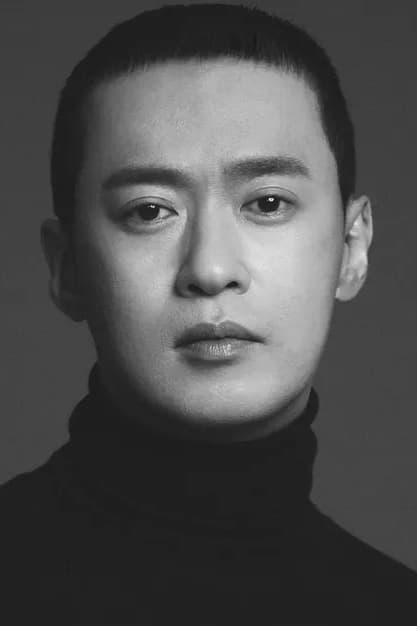 تصویر هنرمند Oh Tae-kyung