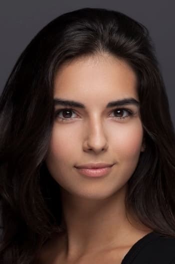 تصویر هنرمند Yasemin Yazıcı