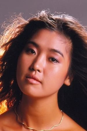 تصویر هنرمند Kim Bu-seon