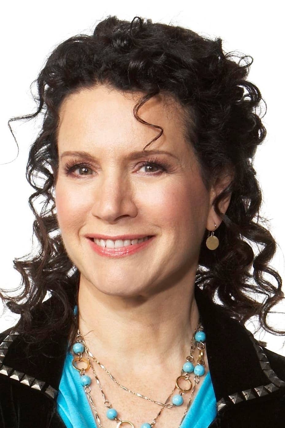 تصویر هنرمند Susie Essman