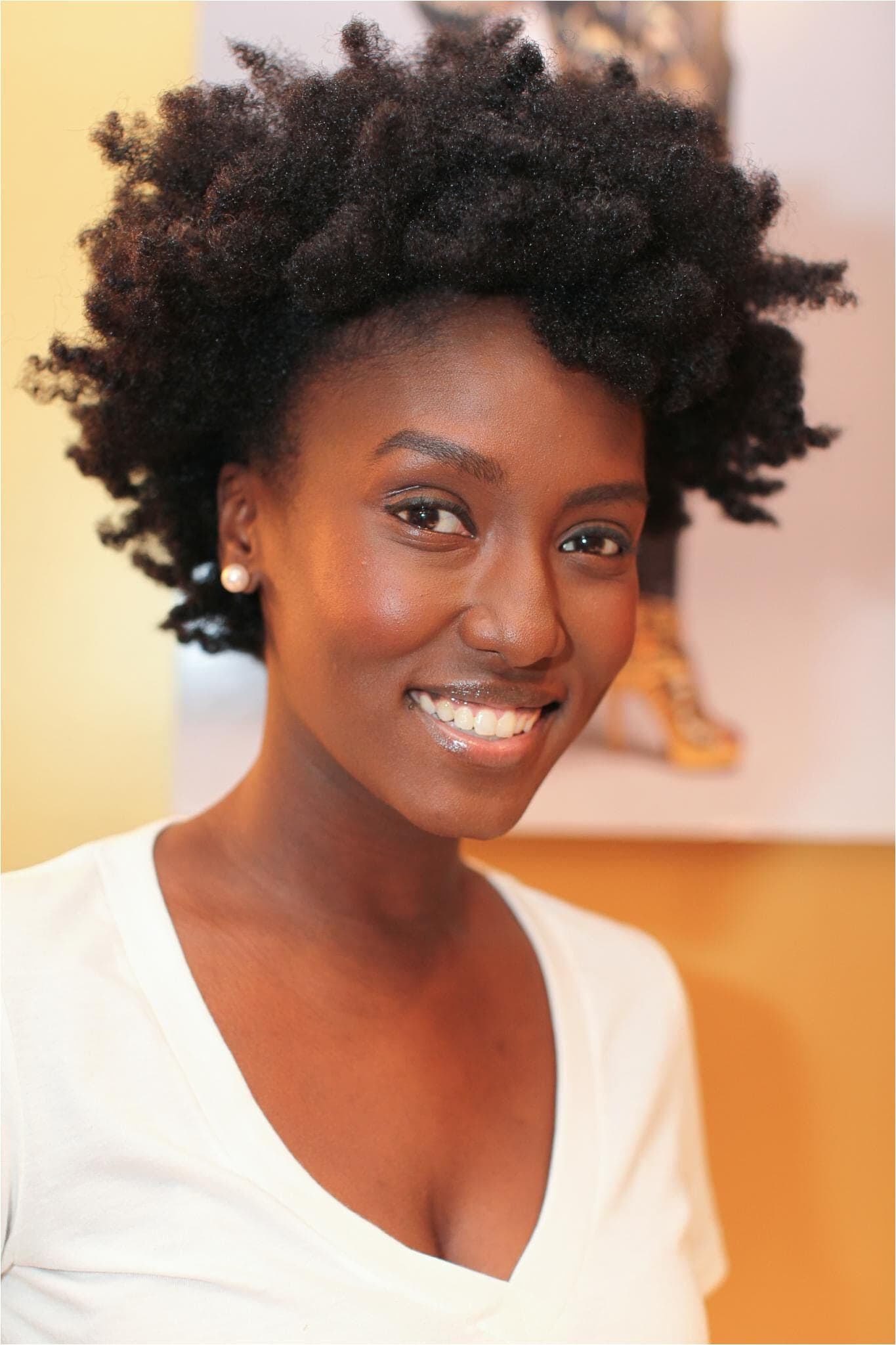 تصویر هنرمند Jade Eshete