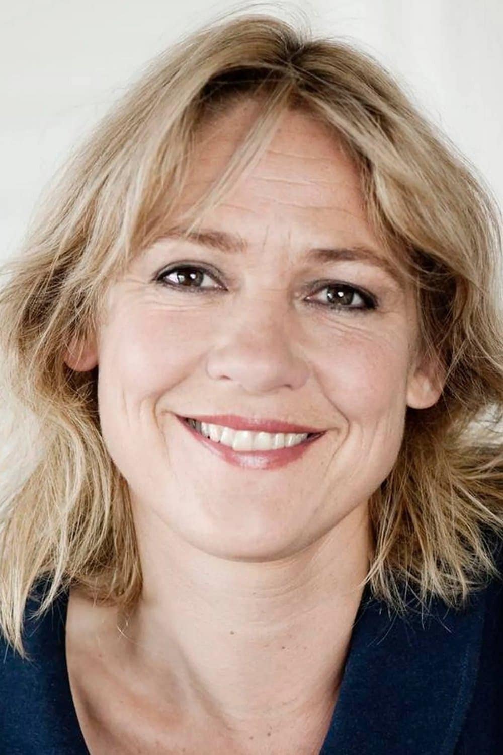 تصویر هنرمند Mette Agnete Horn