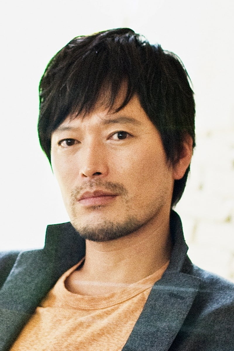 تصویر هنرمند Jung Jae-young