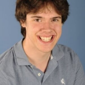 تصویر هنرمند Gary Gerbrandt