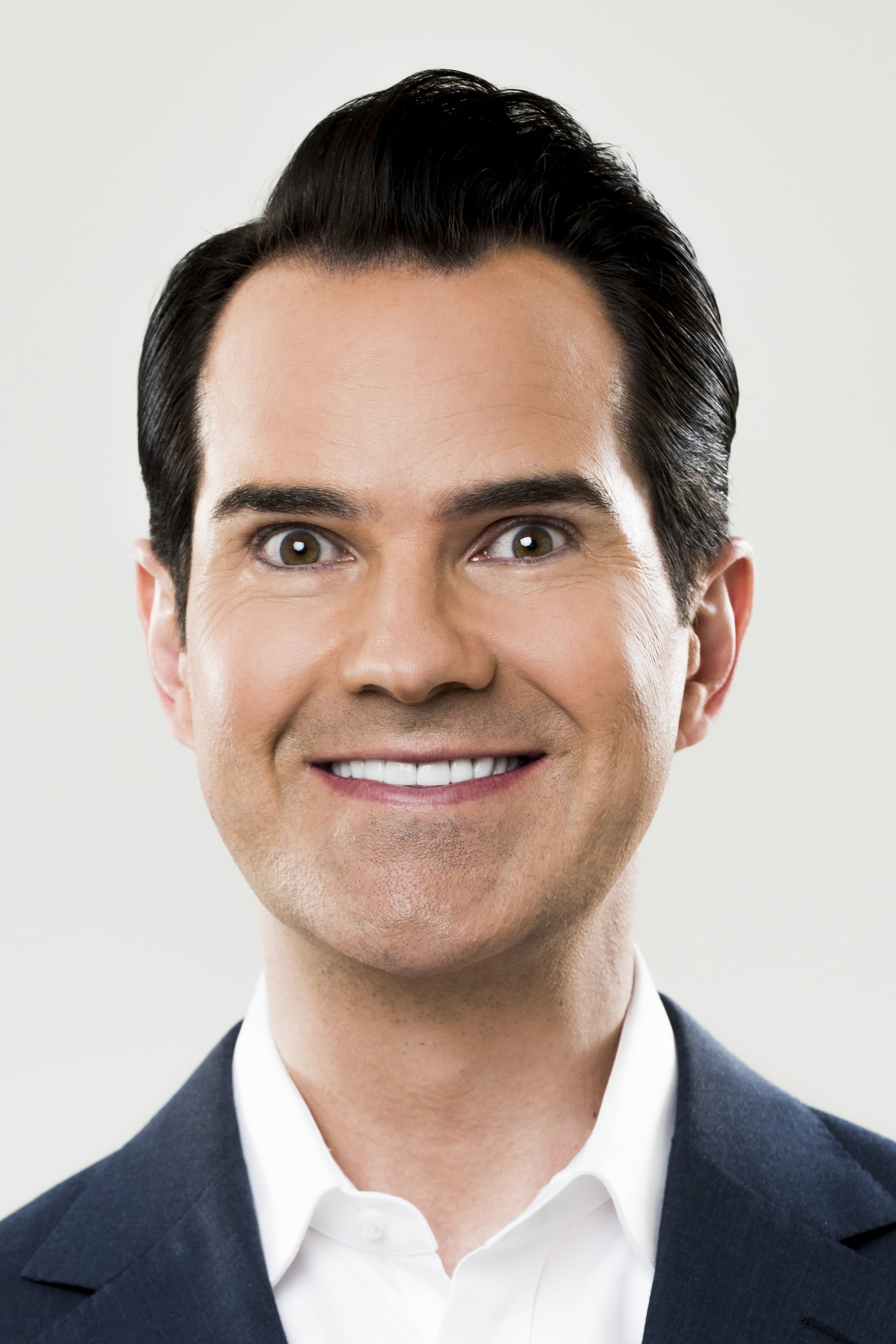 تصویر هنرمند Jimmy Carr