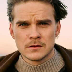 تصویر هنرمند Marco Ilsø