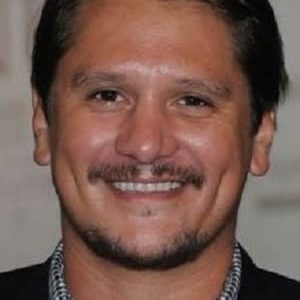 تصویر هنرمند Matthias Van Khache