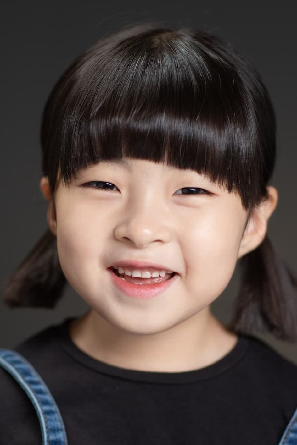 تصویر هنرمند Jo Eun-sol