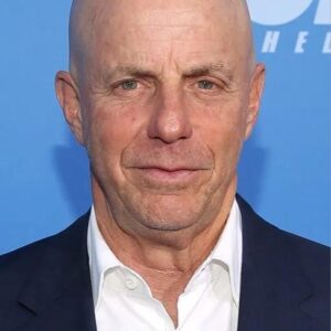 تصویر هنرمند Neal H. Moritz