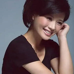 تصویر هنرمند Cheng Su