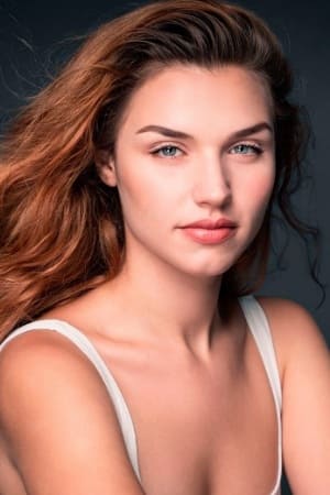 تصویر هنرمند Mirela Balić