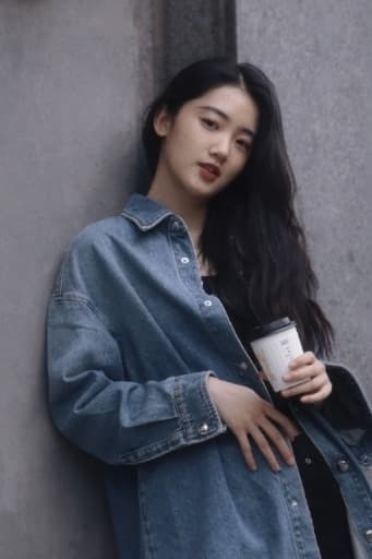 تصویر هنرمند Xu Shixin
