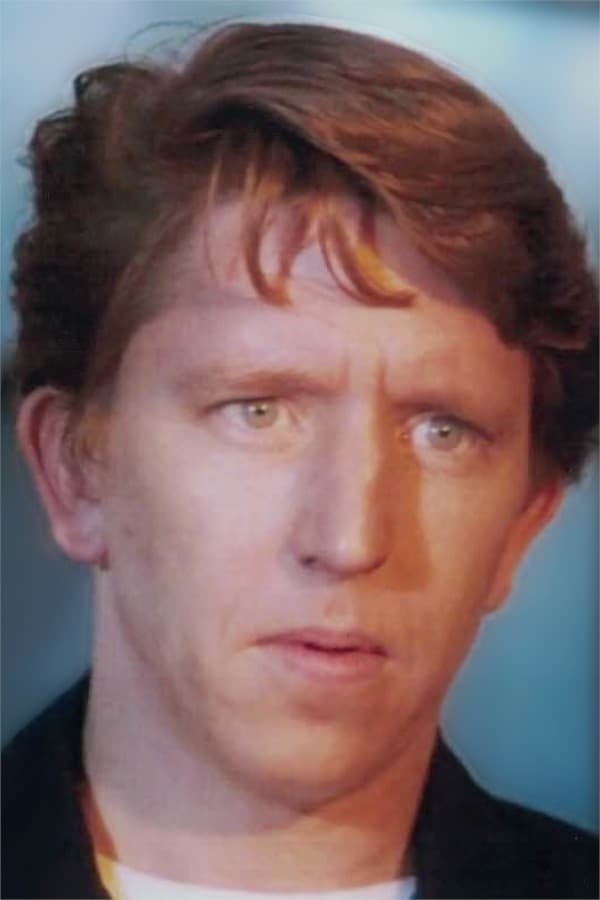 تصویر هنرمند Christopher Muncke