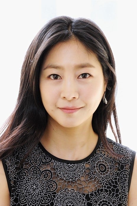 تصویر هنرمند Lee Na-ra