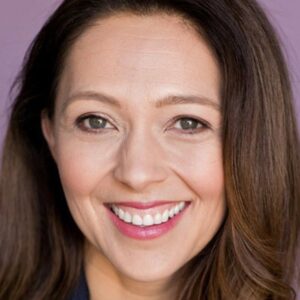 تصویر هنرمند Holly Towne