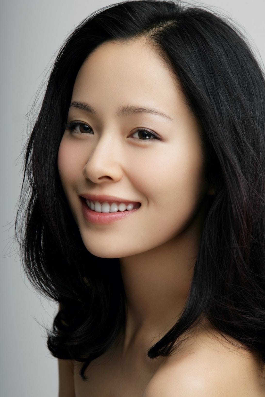 تصویر هنرمند Jiang Yiyan