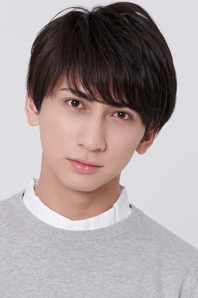 تصویر هنرمند Hiromu Mineta
