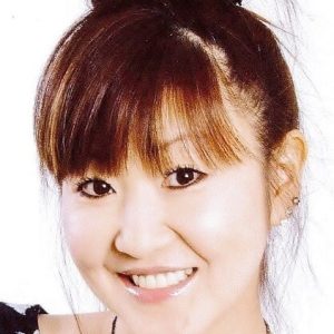 تصویر هنرمند Mika Kanai