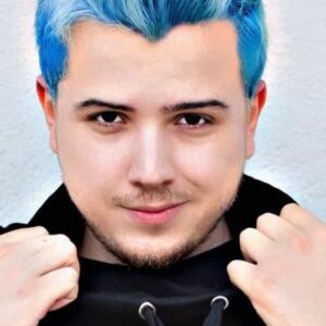 تصویر هنرمند Kazim Semih Varol