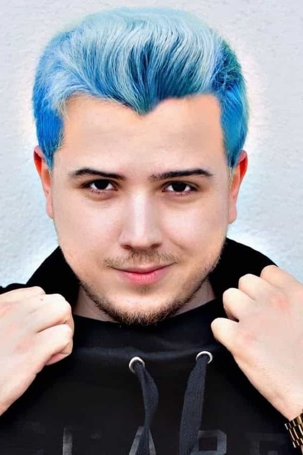 تصویر هنرمند Kazim Semih Varol