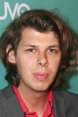 تصویر هنرمند Matthew Cardarople