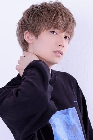 تصویر هنرمند Issei Furuta