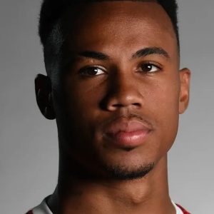 تصویر هنرمند Gabriel Magalhaes