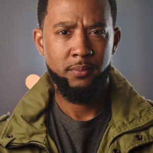 تصویر هنرمند Chris Greene