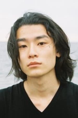 تصویر هنرمند Hiroki Kono