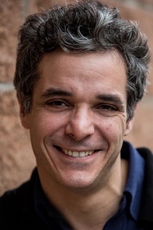 تصویر هنرمند Francesco Colella