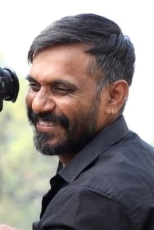 تصویر هنرمند Dasaradhi Sivendra