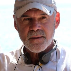 تصویر هنرمند James R. Bagdonas