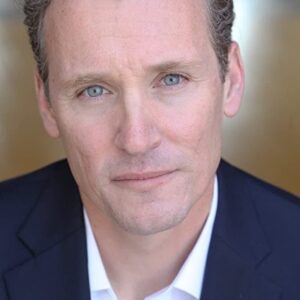 تصویر هنرمند Scott Christopher