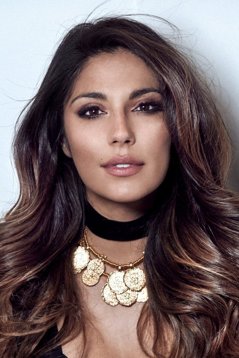 تصویر هنرمند Pia Miller