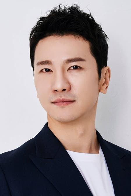 تصویر هنرمند Son Woo-hyuk