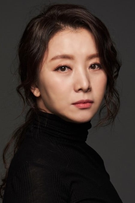 تصویر هنرمند Seo Ji-young
