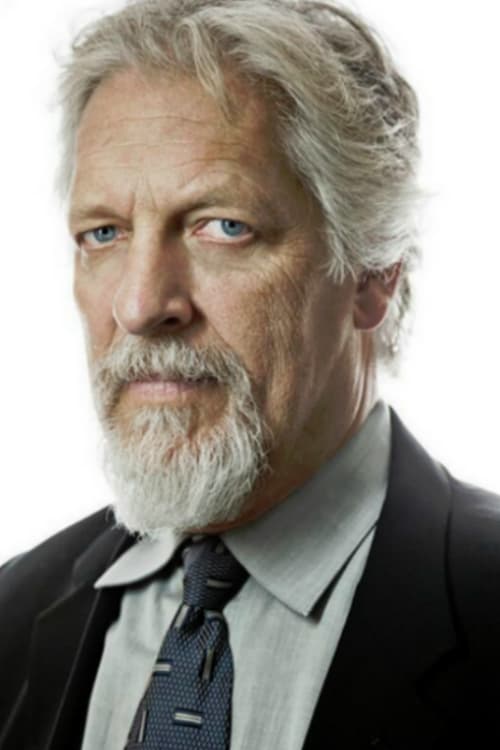 تصویر هنرمند Clancy Brown
