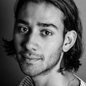 تصویر هنرمند Maxim Baldry