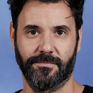 تصویر هنرمند Miquel Fernández