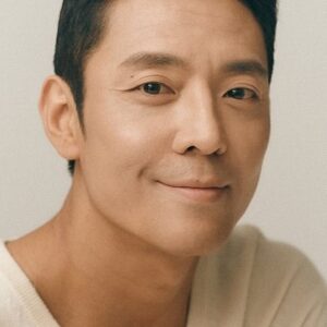 تصویر هنرمند Kim Ju-hun