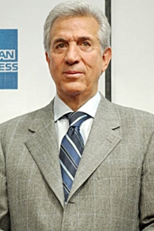 تصویر هنرمند Charles A. Gargano