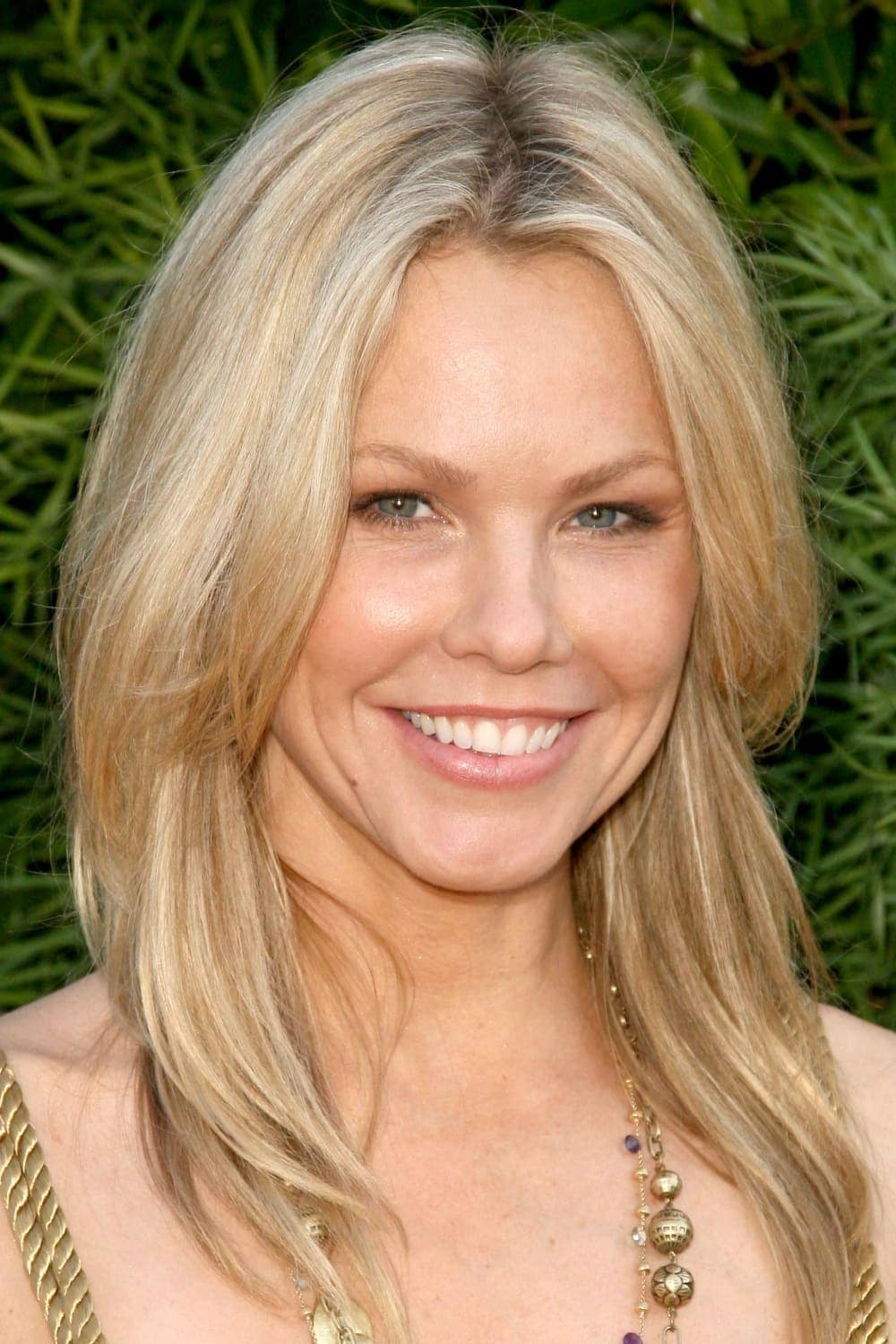 تصویر هنرمند Andrea Roth